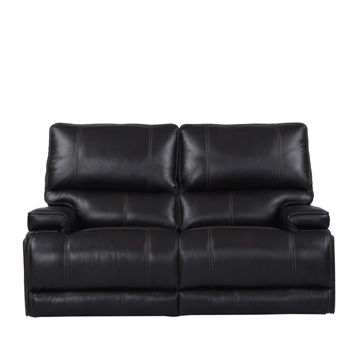 Parker Living Whitman - Powered By Freemotion Power Reclining Sofa and Loveseat