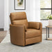 Parker Living Radius Swivel Power Glider Recliner Two Pack