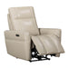 Parker Living Bradford Power Zero Gravity Recliner P2