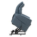Parker Living Gemini Power Lift Recliner with Articulating Headrest