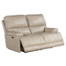Parker Living Whitman - Powered By Freemotion Cordless Power Reclining Loveseat