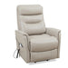 Parker Living Gemini Power Lift Recliner with Articulating Headrest