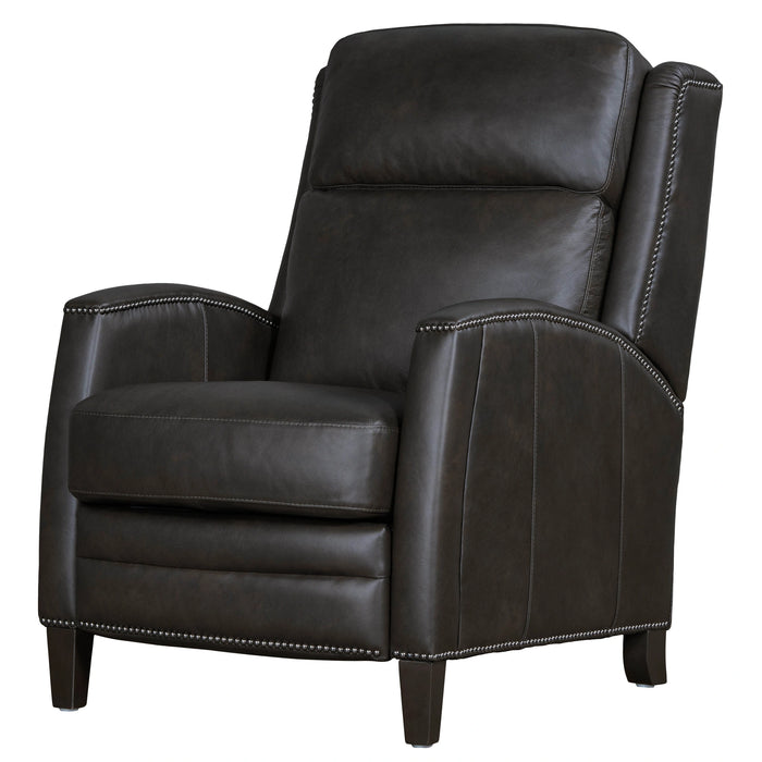 Parker Living Vermont Manual Pushback Recliner