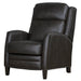 Parker Living Vermont Manual Pushback Recliner