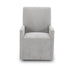 Parker House Escape - Dining Upholstered Caster Chair