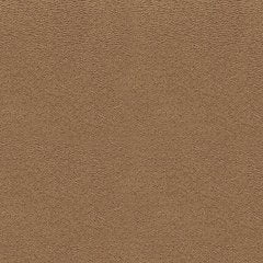 Lorrenton Power Glider Recliner with Audio System - Great Lake Furnishings  (MI)