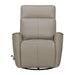 Parker Living Roxy Manual Swivel Glider Recliner