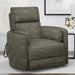 Parker Living Radius Lift Power Lift Recliner