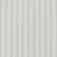 Top Tier Reclining Sectional with Chaise - Great Lake Furnishings  (MI)