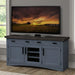 Parker House Americana Modern 63 Inch TV Console