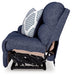 Acklen Place Power Reclining Sectional - Great Lake Furnishings  (MI)
