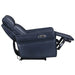 Parker Living Bradford Power Zero Gravity Recliner P2
