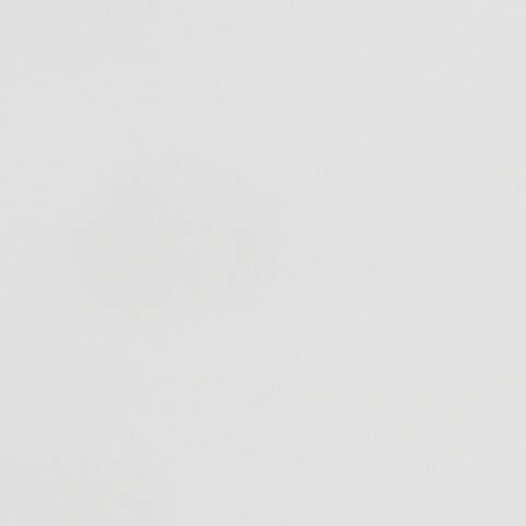 Anarasia Bed