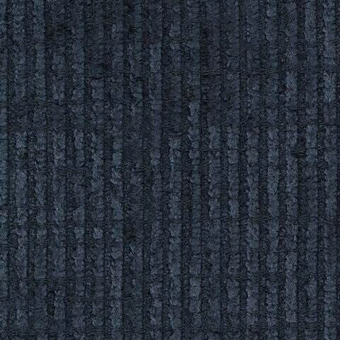 Aviemore Living Room Set