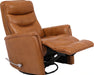 Parker Living Gemini Swivel Glider Recliner