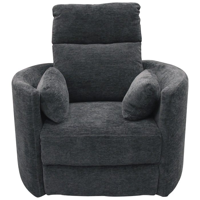 Parker Living Radius Power Swivel Glider Recliner