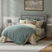 Parker Living Sleep Cody Queen Bed