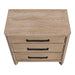 Parker House Breckenridge - Bedroom Queen Bed with 2 Nightstands