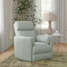 Parker Living Radius Power Swivel Glider Recliner