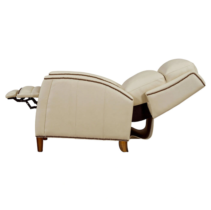 Parker Living Vermont Power High Leg Recliner P2