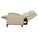 Parker Living Vermont Power High Leg Recliner P2