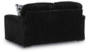 Midnight-Madness Loveseat - Great Lake Furnishings  (MI)
