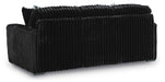Midnight-Madness Sofa - Great Lake Furnishings  (MI)