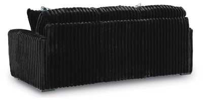 Midnight-Madness Sofa - Great Lake Furnishings  (MI)