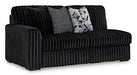 Midnight-Madness Sectional - Great Lake Furnishings  (MI)