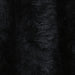 Midnight-Madness Loveseat - Great Lake Furnishings  (MI)