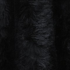 Midnight-Madness Sectional - Great Lake Furnishings  (MI)