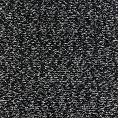 Midnight-Madness Sectional with Chaise - Great Lake Furnishings  (MI)