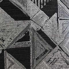 Midnight-Madness Sectional with Chaise - Great Lake Furnishings  (MI)