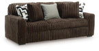 Midnight-Madness Sofa - Great Lake Furnishings  (MI)