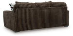 Midnight-Madness Sofa - Great Lake Furnishings  (MI)