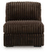Midnight-Madness Sectional Sofa - Great Lake Furnishings  (MI)