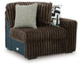 Midnight-Madness Sectional Sofa - Great Lake Furnishings  (MI)