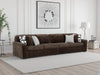 Midnight-Madness Sectional - Great Lake Furnishings  (MI)