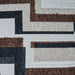 Midnight-Madness Sectional with Chaise - Great Lake Furnishings  (MI)