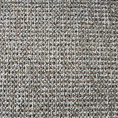 Midnight-Madness Sectional with Chaise - Great Lake Furnishings  (MI)