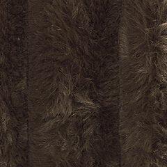 Midnight-Madness Sectional with Chaise - Great Lake Furnishings  (MI)