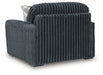 Midnight-Madness Oversized Chair - Great Lake Furnishings  (MI)