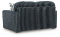 Midnight-Madness Loveseat - Great Lake Furnishings  (MI)