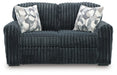 Midnight-Madness Loveseat - Great Lake Furnishings  (MI)
