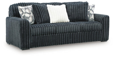 Midnight-Madness Sofa - Great Lake Furnishings  (MI)
