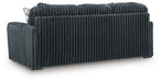 Midnight-Madness Sofa - Great Lake Furnishings  (MI)