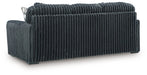 Midnight-Madness Sofa - Great Lake Furnishings  (MI)