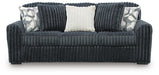 Midnight-Madness Sofa - Great Lake Furnishings  (MI)