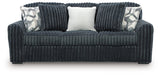 Midnight-Madness Sofa - Great Lake Furnishings  (MI)