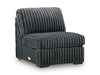 Midnight-Madness Sectional Sofa - Great Lake Furnishings  (MI)